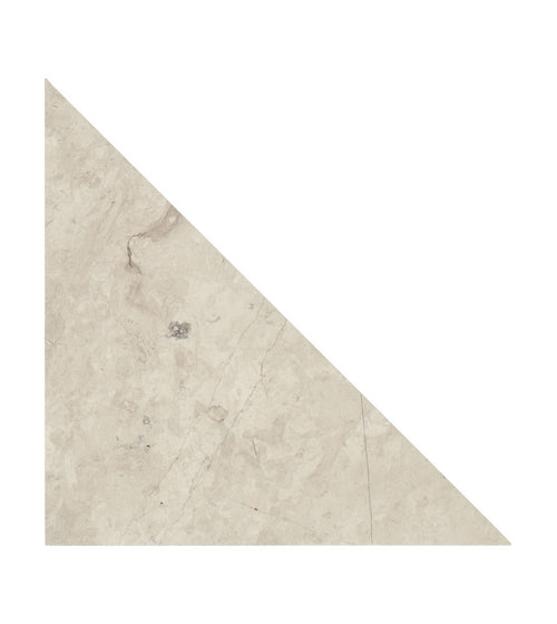 Blends Grigio Triangle Marble Tile Bathroom Wall & Floor Tiles Blends Grigio Triangle Marble Tile Bathroom Wall & Floor Tiles Blends Grigio Triangle Marble Tile Bathroom Wall & Floor Tiles Blends Grigio Triangle Marble Tile Bathroom Wall & Floor Tiles Blends Grigio Triangle Marble Tile Bathroom Wall & Floor Tiles