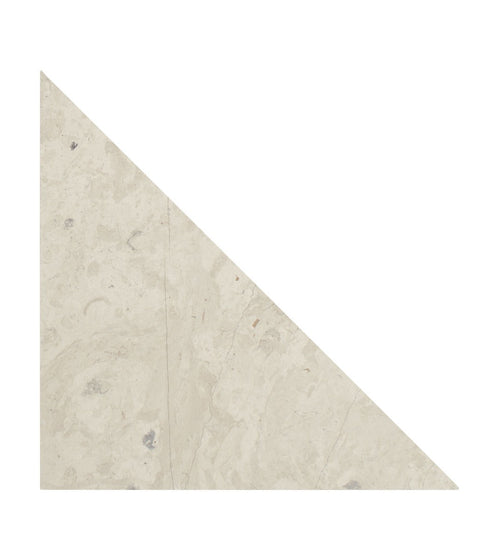 Blends Grigio Triangle Marble Tile Bathroom Wall & Floor Tiles Blends Grigio Triangle Marble Tile Bathroom Wall & Floor Tiles Blends Grigio Triangle Marble Tile Bathroom Wall & Floor Tiles Blends Grigio Triangle Marble Tile Bathroom Wall & Floor Tiles