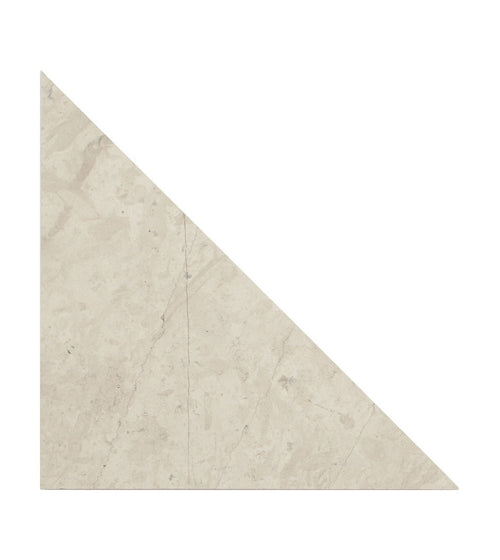 Blends Grigio Triangle Marble Tile Bathroom Wall & Floor Tiles Blends Grigio Triangle Marble Tile Bathroom Wall & Floor Tiles Blends Grigio Triangle Marble Tile Bathroom Wall & Floor Tiles