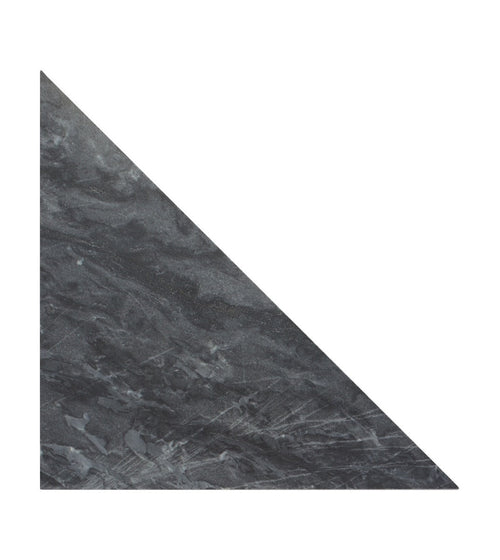 Blends Nero Triangle Marble Tile Bathroom Wall & Floor Tiles Blends Nero Triangle Marble Tile Bathroom Wall & Floor Tiles Blends Nero Triangle Marble Tile Bathroom Wall & Floor Tiles Blends Nero Triangle Marble Tile Bathroom Wall & Floor Tiles Blends Nero Triangle Marble Tile Bathroom Wall & Floor Tiles Blends Nero Triangle Marble Tile Bathroom Wall & Floor Tiles Blends Nero Triangle Marble Tile Bathroom Wall & Floor Tiles Blends Nero Triangle Marble Tile Bathroom Wall & Floor Tiles Blends Nero Triangle Marble Tile Bathroom Wall & Floor Tiles