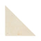 Blends Tarla Triangle Marble Tile