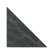 Blends Verde Triangle Marble Tile
