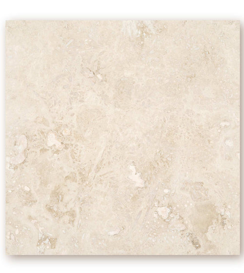 Bosphorus 40x40 Diamond Sawn Edge, Honed and Filled Cream Floor Tiles Bosphorus 40x40 Diamond Sawn Edge, Honed and Filled Cream Floor Tiles Bosphorus 40x40 Diamond Sawn Edge, Honed and Filled Cream Floor Tiles Bosphorus 40x40 Diamond Sawn Edge, Honed and Filled Cream Floor Tiles Bosphorus 40x40 Diamond Sawn Edge, Honed and Filled Cream Floor Tiles