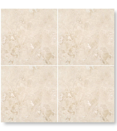 Bosphorus 40x40 Diamond Sawn Edge, Honed and Filled Cream Floor Tiles Bosphorus 40x40 Diamond Sawn Edge, Honed and Filled Cream Floor Tiles Bosphorus 40x40 Diamond Sawn Edge, Honed and Filled Cream Floor Tiles Bosphorus 40x40 Diamond Sawn Edge, Honed and Filled Cream Floor Tiles