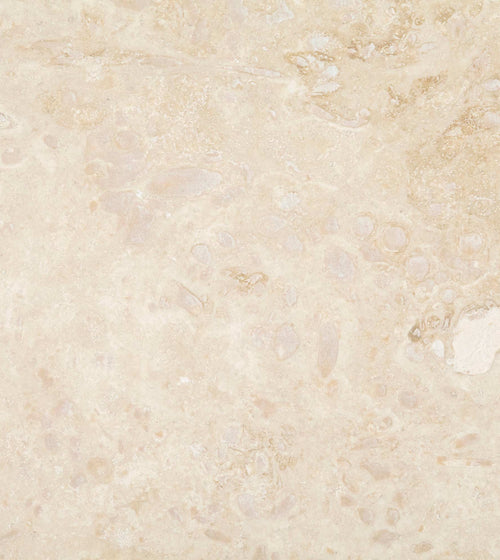 Bosphorus 40x40 Diamond Sawn Edge, Honed and Filled Cream Floor Tiles Bosphorus 40x40 Diamond Sawn Edge, Honed and Filled Cream Floor Tiles