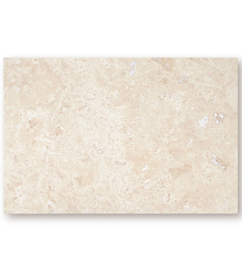 Bosphorus 60x40 Diamond Sawn Edge, Honed and Filled Bathroom Wall & Floor Tiles Bosphorus 60x40 Diamond Sawn Edge, Honed and Filled Bathroom Wall & Floor Tiles Bosphorus 60x40 Diamond Sawn Edge, Honed and Filled Bathroom Wall & Floor Tiles Bosphorus 60x40 Diamond Sawn Edge, Honed and Filled Bathroom Wall & Floor Tiles Bosphorus 60x40 Diamond Sawn Edge, Honed and Filled Bathroom Wall & Floor Tiles