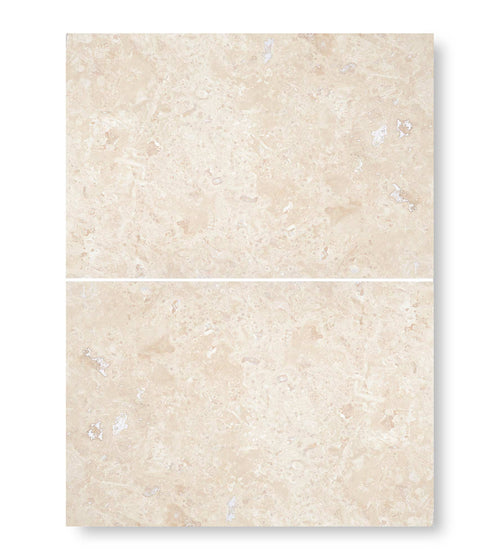 Bosphorus 60x40 Diamond Sawn Edge, Honed and Filled Bathroom Wall & Floor Tiles Bosphorus 60x40 Diamond Sawn Edge, Honed and Filled Bathroom Wall & Floor Tiles Bosphorus 60x40 Diamond Sawn Edge, Honed and Filled Bathroom Wall & Floor Tiles Bosphorus 60x40 Diamond Sawn Edge, Honed and Filled Bathroom Wall & Floor Tiles