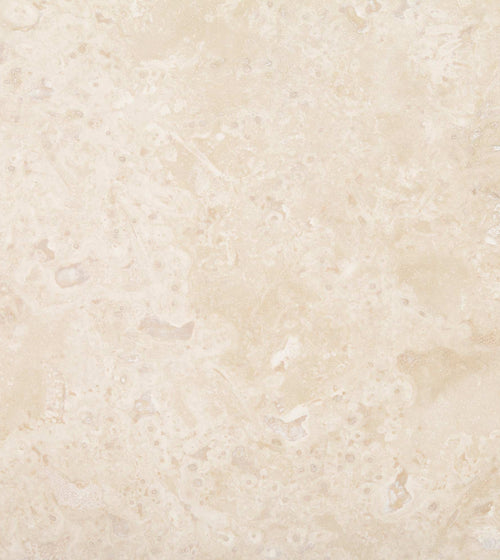 Bosphorus 60x40 Diamond Sawn Edge, Honed and Filled Bathroom Wall & Floor Tiles Bosphorus 60x40 Diamond Sawn Edge, Honed and Filled Bathroom Wall & Floor Tiles