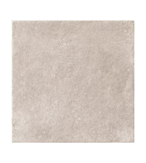 Bourgogne Beige Outdoor Floor Tiles Bourgogne Beige Outdoor Floor Tiles Bourgogne Beige Outdoor Floor Tiles Bourgogne Beige Outdoor Floor Tiles