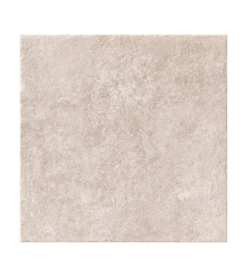 Bourgogne Beige Outdoor Floor Tiles Bourgogne Beige Outdoor Floor Tiles Bourgogne Beige Outdoor Floor Tiles