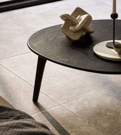 Bourgogne Ivory Outdoor Floor Tiles Bourgogne Ivory Outdoor Floor Tiles