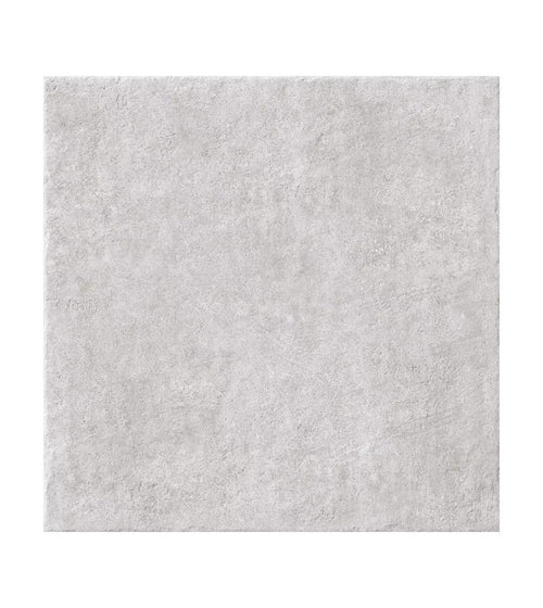 Bourgogne Grey Outdoor Floor Tiles Bourgogne Grey Outdoor Floor Tiles