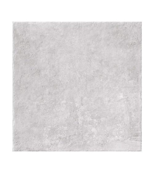 Bourgogne Grey Outdoor Floor Tiles Bourgogne Grey Outdoor Floor Tiles Bourgogne Grey Outdoor Floor Tiles