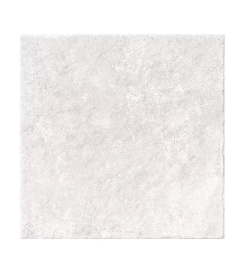 Bourgogne Ivory Outdoor Floor Tiles Bourgogne Ivory Outdoor Floor Tiles Bourgogne Ivory Outdoor Floor Tiles