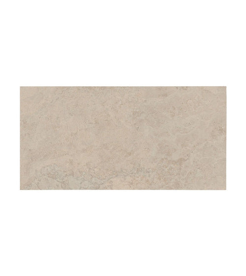 Burlington 30 x 60 Outdoor Wall Tiles Burlington 30 x 60 Outdoor Wall Tiles