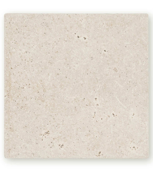 Cathedral Antique 20 x 20 Limestone Kitchen Tiles Cathedral Antique 20 x 20 Limestone Kitchen Tiles Cathedral Antique 20 x 20 Limestone Kitchen Tiles Cathedral Antique 20 x 20 Limestone Kitchen Tiles