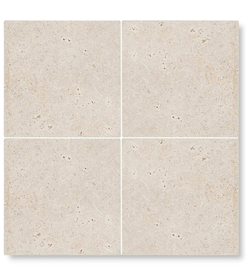 Cathedral Antique 20 x 20 Limestone Kitchen Tiles Cathedral Antique 20 x 20 Limestone Kitchen Tiles Cathedral Antique 20 x 20 Limestone Kitchen Tiles