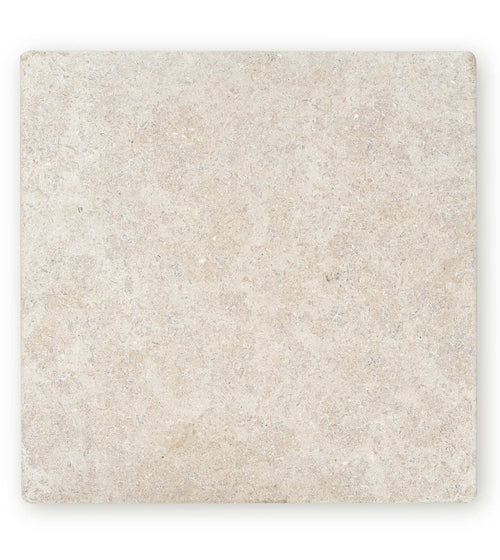 Cathedral Antique 40 x 40 Limestone Kitchen Tiles Cathedral Antique 40 x 40 Limestone Kitchen Tiles Cathedral Antique 40 x 40 Limestone Kitchen Tiles