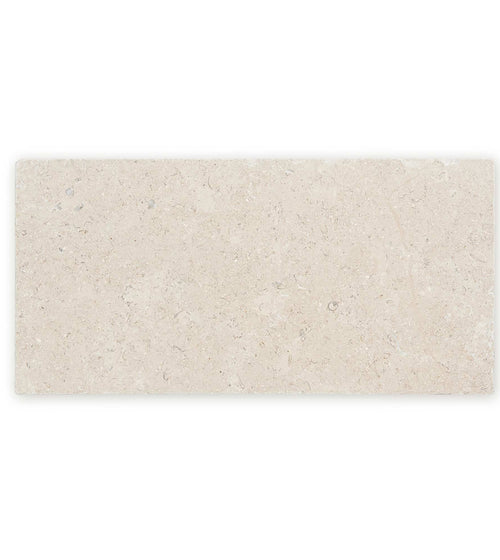 Cathedral Antique 20 x 40 Limestone Kitchen Tiles Cathedral Antique 20 x 40 Limestone Kitchen Tiles Cathedral Antique 20 x 40 Limestone Kitchen Tiles Cathedral Antique 20 x 40 Limestone Kitchen Tiles