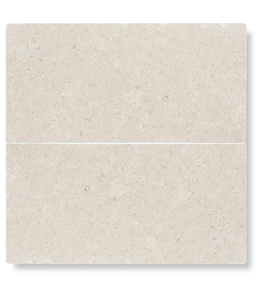 Cathedral Antique 20 x 40 Limestone Kitchen Tiles Cathedral Antique 20 x 40 Limestone Kitchen Tiles Cathedral Antique 20 x 40 Limestone Kitchen Tiles