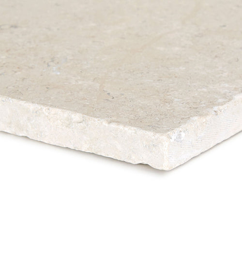 Cathedral Antique 20 x 40 Limestone Kitchen Tiles Cathedral Antique 20 x 40 Limestone Kitchen Tiles