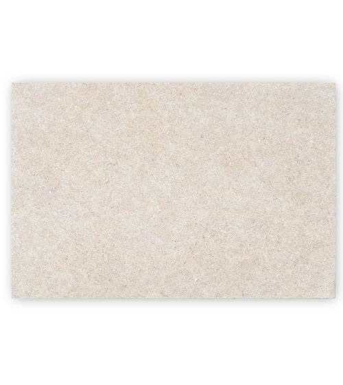 Cathedral Antique 40 x 60 Limestone Kitchen Tiles Cathedral Antique 40 x 60 Limestone Kitchen Tiles Cathedral Antique 40 x 60 Limestone Kitchen Tiles