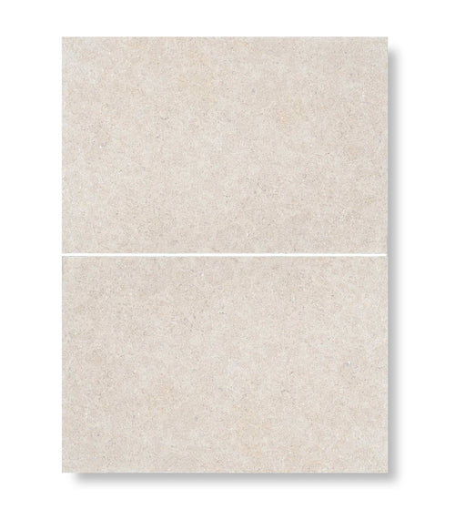 Cathedral Antique 40 x 60 Limestone Kitchen Tiles Cathedral Antique 40 x 60 Limestone Kitchen Tiles