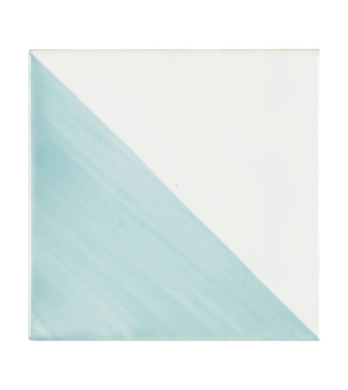 Capri Lagoon Hand Painted Tile Handpainted Bathroom Tiles Capri Lagoon Hand Painted Tile Handpainted Bathroom Tiles Capri Lagoon Hand Painted Tile Handpainted Bathroom Tiles Capri Lagoon Hand Painted Tile Handpainted Bathroom Tiles Capri Lagoon Hand Painted Tile Handpainted Bathroom Tiles