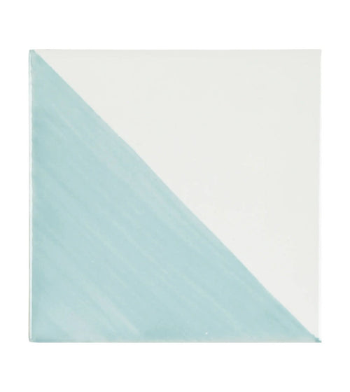 Capri Lagoon Hand Painted Tile Handpainted Bathroom Tiles Capri Lagoon Hand Painted Tile Handpainted Bathroom Tiles Capri Lagoon Hand Painted Tile Handpainted Bathroom Tiles Capri Lagoon Hand Painted Tile Handpainted Bathroom Tiles