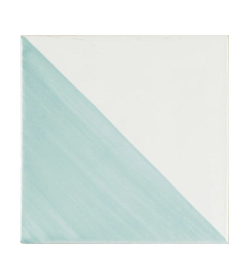 Capri Lagoon Hand Painted Tile Handpainted Bathroom Tiles Capri Lagoon Hand Painted Tile Handpainted Bathroom Tiles Capri Lagoon Hand Painted Tile Handpainted Bathroom Tiles