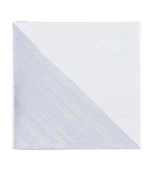 Capri Sea Mist Hand Painted Tile Handpainted Bathroom Tiles Capri Sea Mist Hand Painted Tile Handpainted Bathroom Tiles Capri Sea Mist Hand Painted Tile Handpainted Bathroom Tiles Capri Sea Mist Hand Painted Tile Handpainted Bathroom Tiles Capri Sea Mist Hand Painted Tile Handpainted Bathroom Tiles