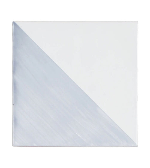 Capri Sea Mist Hand Painted Tile Handpainted Bathroom Tiles Capri Sea Mist Hand Painted Tile Handpainted Bathroom Tiles Capri Sea Mist Hand Painted Tile Handpainted Bathroom Tiles Capri Sea Mist Hand Painted Tile Handpainted Bathroom Tiles