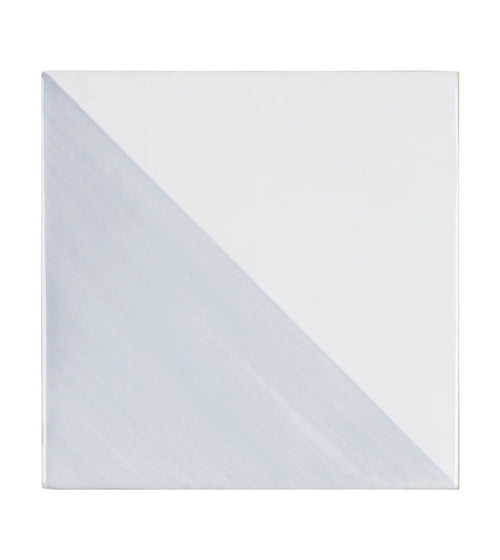 Capri Sea Mist Hand Painted Tile Handpainted Bathroom Tiles Capri Sea Mist Hand Painted Tile Handpainted Bathroom Tiles Capri Sea Mist Hand Painted Tile Handpainted Bathroom Tiles