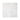 Default Title Bathroom Floor Tiles carrara white jenga marble mosaic