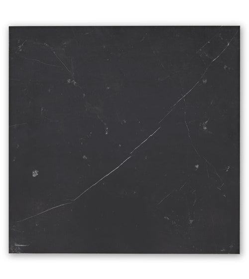 Chequers Court Black Black Floor Tiles Chequers Court Black Black Floor Tiles Chequers Court Black Black Floor Tiles Chequers Court Black Black Floor Tiles Chequers Court Black Black Floor Tiles