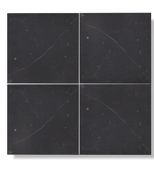 Chequers Court Black Black Floor Tiles Chequers Court Black Black Floor Tiles Chequers Court Black Black Floor Tiles Chequers Court Black Black Floor Tiles