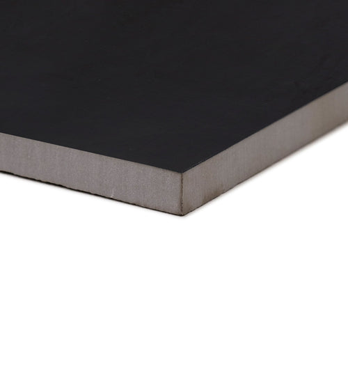 Chequers Court Black Black Floor Tiles Chequers Court Black Black Floor Tiles Chequers Court Black Black Floor Tiles