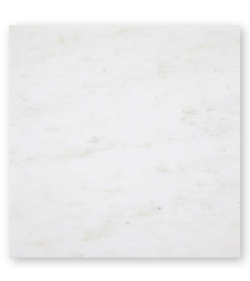 Chequers Court White White Floor Tiles Chequers Court White White Floor Tiles Chequers Court White White Floor Tiles Chequers Court White White Floor Tiles Chequers Court White White Floor Tiles Chequers Court White White Floor Tiles
