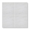 Default Title Bathroom Floor Tiles [