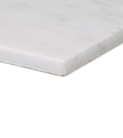 Chequers Court White White Floor Tiles Chequers Court White White Floor Tiles Chequers Court White White Floor Tiles Chequers Court White White Floor Tiles