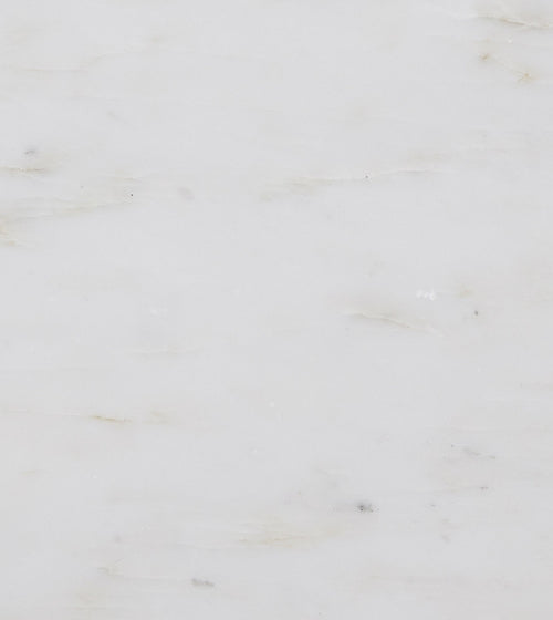 Chequers Court White White Floor Tiles Chequers Court White White Floor Tiles Chequers Court White White Floor Tiles