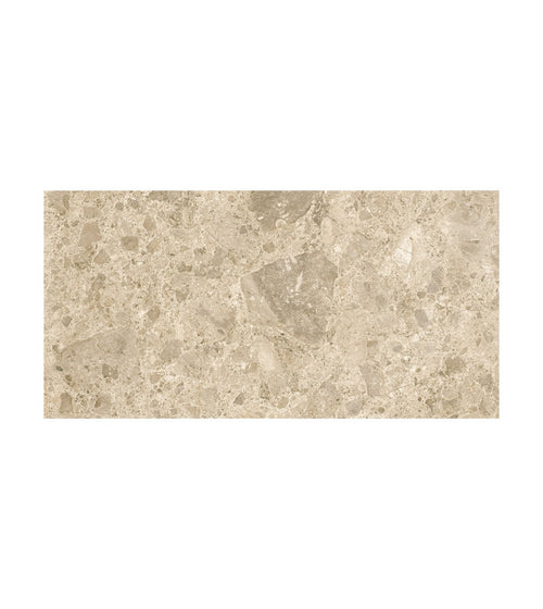 Ceppo Beige 60 x 120 Terazzo Floor Tiles Ceppo Beige 60 x 120 Terazzo Floor Tiles Ceppo Beige 60 x 120 Terazzo Floor Tiles Ceppo Beige 60 x 120 Terazzo Floor Tiles