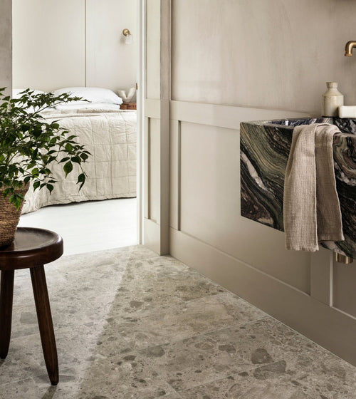 Ceppo Beige 60 x 120 Terazzo Floor Tiles Ceppo Beige 60 x 120 Terazzo Floor Tiles Ceppo Beige 60 x 120 Terazzo Floor Tiles