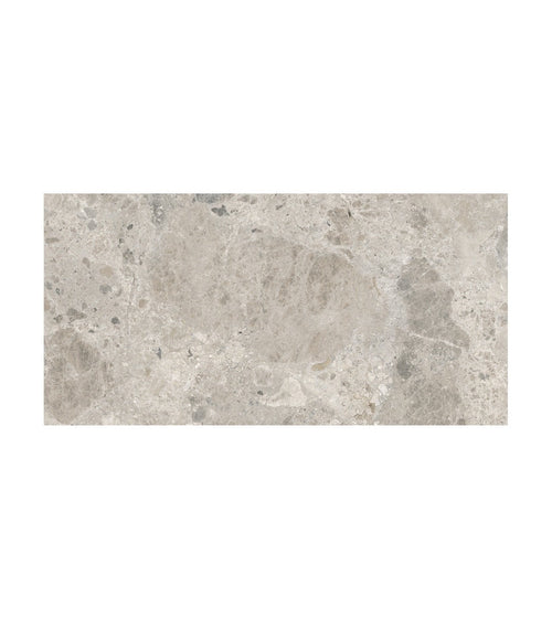 Ceppo Gris 60 x 30 Terazzo Floor Tiles Ceppo Gris 60 x 30 Terazzo Floor Tiles