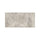 Ceppo Gris 60 x 30