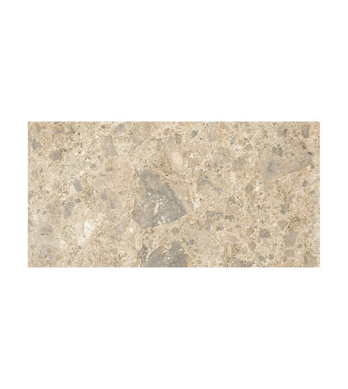 Ceppo Mix 60 x 120 Terazzo Floor Tiles Ceppo Mix 60 x 120 Terazzo Floor Tiles Ceppo Mix 60 x 120 Terazzo Floor Tiles