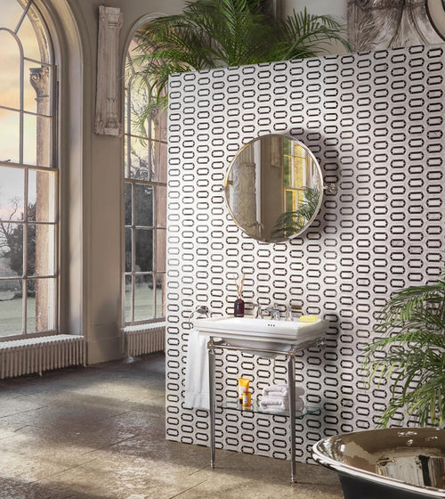 Chequers Court Double Hexagon Mosaic Floor Tiles Chequers Court Double Hexagon Mosaic Floor Tiles Chequers Court Double Hexagon Mosaic Floor Tiles Chequers Court Double Hexagon Mosaic Floor Tiles Chequers Court Double Hexagon Mosaic Floor Tiles Chequers Court Double Hexagon Mosaic Floor Tiles