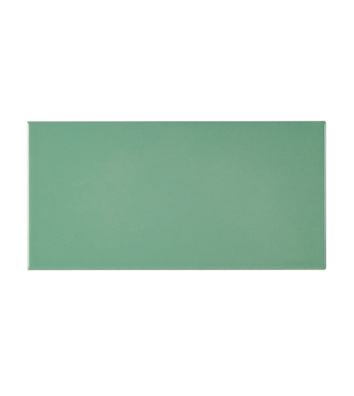 Cinema Lincoln Rectangle Glazed Tile Green Bathroom Tiles Cinema Lincoln Rectangle Glazed Tile Green Bathroom Tiles Cinema Lincoln Rectangle Glazed Tile Green Bathroom Tiles