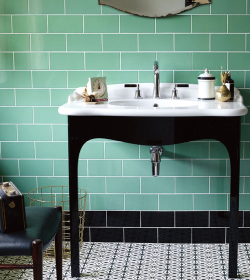 Sorrento Nizza Porcelain Tile Patterned Floor Tiles Sorrento Nizza Porcelain Tile Patterned Floor Tiles Sorrento Nizza Porcelain Tile Patterned Floor Tiles