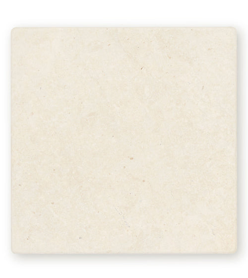 Cathedral Classic 20 x 20 Tile White Floor Tiles Cathedral Classic 20 x 20 Tile White Floor Tiles Cathedral Classic 20 x 20 Tile White Floor Tiles Cathedral Classic 20 x 20 Tile White Floor Tiles Cathedral Classic 20 x 20 Tile White Floor Tiles